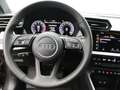 Audi A3 advanced 35TFSI S-tronic/ Navi, AHK Grau - thumbnail 18