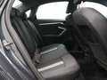 Audi A3 advanced 35TFSI S-tronic/ Navi, AHK Grau - thumbnail 10