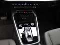 Audi A3 advanced 35TFSI S-tronic/ Navi, AHK Grau - thumbnail 17