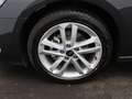 Audi A3 advanced 35TFSI S-tronic/ Navi, AHK Grau - thumbnail 13
