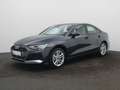 Audi A3 advanced 35TFSI S-tronic/ Navi, AHK Grau - thumbnail 3