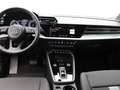 Audi A3 advanced 35TFSI S-tronic/ Navi, AHK Grau - thumbnail 19