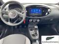 Toyota Aygo X Aygo X 1.0 VVT-i 72 CV 5 porte Active Negru - thumbnail 10