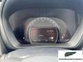 Toyota Aygo X Aygo X 1.0 VVT-i 72 CV 5 porte Active Negru - thumbnail 13