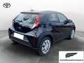Toyota Aygo X Aygo X 1.0 VVT-i 72 CV 5 porte Active Negru - thumbnail 8