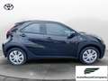 Toyota Aygo X Aygo X 1.0 VVT-i 72 CV 5 porte Active Negru - thumbnail 2