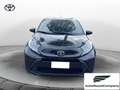Toyota Aygo X Aygo X 1.0 VVT-i 72 CV 5 porte Active Negru - thumbnail 5