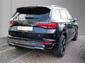 CUPRA Ateca 2.0 TSI DSG VZ 4Drive 19" LED KAMERA NAVI Schwarz - thumbnail 4