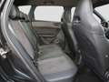 CUPRA Ateca 2.0 TSI DSG VZ 4Drive 19" LED KAMERA NAVI Schwarz - thumbnail 11