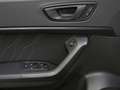 CUPRA Ateca 2.0 TSI DSG VZ 4Drive 19" LED KAMERA NAVI Negro - thumbnail 17