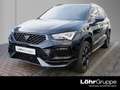 CUPRA Ateca 2.0 TSI DSG VZ 4Drive 19" LED KAMERA NAVI Negro - thumbnail 1