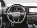 CUPRA Ateca 2.0 TSI DSG VZ 4Drive 19" LED KAMERA NAVI Negro - thumbnail 15