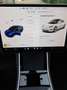 Tesla Model 3 Model 3 Standard Reichweite Plus Hinterradantrieb Blauw - thumbnail 9