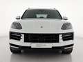 Porsche Cayenne 3.0 V6 E-Hybrid Weiß - thumbnail 7
