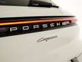 Porsche Cayenne 3.0 V6 E-Hybrid Weiß - thumbnail 13