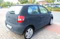 Volkswagen Fox Basis|Klimaanlage|Servo|Alu Schwarz - thumbnail 5