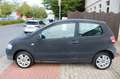 Volkswagen Fox Basis|Klimaanlage|Servo|Alu Schwarz - thumbnail 8