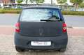 Volkswagen Fox Basis|Klimaanlage|Servo|Alu Schwarz - thumbnail 6