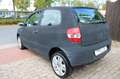 Volkswagen Fox Basis|Klimaanlage|Servo|Alu Schwarz - thumbnail 4