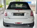 MINI Cooper Cabrio Aut. Chili BiXen/SHZ/PDC/Klimaaut. Silber - thumbnail 7