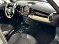 MINI Cooper Cabrio Aut. Chili BiXen/SHZ/PDC/Klimaaut. Silber - thumbnail 15