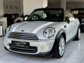 MINI Cooper Cabrio Aut. Chili BiXen/SHZ/PDC/Klimaaut. Silber - thumbnail 1