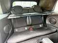 MINI Cooper Cabrio Aut. Chili BiXen/SHZ/PDC/Klimaaut. Silber - thumbnail 17