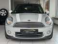 MINI Cooper Cabrio Aut. Chili BiXen/SHZ/PDC/Klimaaut. Silber - thumbnail 2