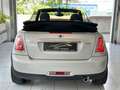 MINI Cooper Cabrio Aut. Chili BiXen/SHZ/PDC/Klimaaut. Silber - thumbnail 5