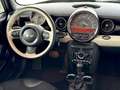 MINI Cooper Cabrio Aut. Chili BiXen/SHZ/PDC/Klimaaut. Silber - thumbnail 13