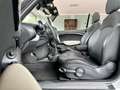 MINI Cooper Cabrio Aut. Chili BiXen/SHZ/PDC/Klimaaut. Silber - thumbnail 11