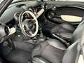 MINI Cooper Cabrio Aut. Chili BiXen/SHZ/PDC/Klimaaut. Silber - thumbnail 12