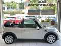 MINI Cooper Cabrio Aut. Chili BiXen/SHZ/PDC/Klimaaut. Silber - thumbnail 9