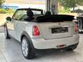 MINI Cooper Cabrio Aut. Chili BiXen/SHZ/PDC/Klimaaut. Silber - thumbnail 6
