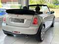 MINI Cooper Cabrio Aut. Chili BiXen/SHZ/PDC/Klimaaut. Silber - thumbnail 4