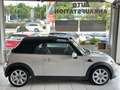 MINI Cooper Cabrio Aut. Chili BiXen/SHZ/PDC/Klimaaut. Silber - thumbnail 8