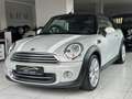 MINI Cooper Cabrio Aut. Chili BiXen/SHZ/PDC/Klimaaut. Silber - thumbnail 10