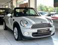 MINI Cooper Cabrio Aut. Chili BiXen/SHZ/PDC/Klimaaut. Silber - thumbnail 3