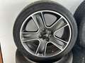 MINI Cooper Cabrio Aut. Chili BiXen/SHZ/PDC/Klimaaut. Silber - thumbnail 18