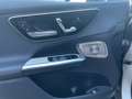 Mercedes-Benz GLC 400 GLC 400 e 4M AMG+NIGHT+AHK+DISTRO+PANO+BURM+KEYL Argintiu - thumbnail 11