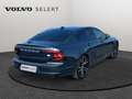 Volvo S90 T8 Ultimate Dark / Hybride Bleu - thumbnail 2