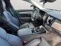 Volvo S90 T8 Ultimate Dark / Hybride Bleu - thumbnail 15