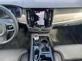 Volvo S90 T8 Ultimate Dark / Hybride Bleu - thumbnail 11