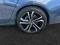 Volvo S90 T8 Ultimate Dark / Hybride Bleu - thumbnail 14