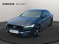 Volvo S90 T8 Ultimate Dark / Hybride Bleu - thumbnail 1