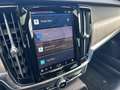 Volvo S90 T8 Ultimate Dark / Hybride Bleu - thumbnail 16