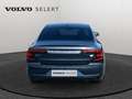 Volvo S90 T8 Ultimate Dark / Hybride Bleu - thumbnail 6