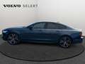Volvo S90 T8 Ultimate Dark / Hybride Bleu - thumbnail 4