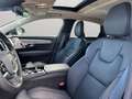Volvo S90 T8 Ultimate Dark / Hybride Bleu - thumbnail 10