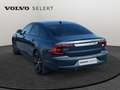 Volvo S90 T8 Ultimate Dark / Hybride Bleu - thumbnail 5